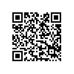 國外網站(https://www.twkkk3.tw)涉嫌違規廣告產品：Zolpidem Tartrate Tablets  Qrcode