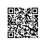 國外網站(https://www.climax.tw/product-200.html)涉嫌違規廣告產品：Nimetazepam  Qrcode
