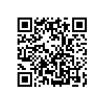 國外網站(https://taiwan.somi.com.tw)涉嫌違規廣告產品：Zolpidem Tartrate Tablets  Qrcode