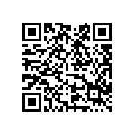 國外網站(https://www.ram.com.tw/product-1621.html)涉嫌違規廣告產品：Zolpidem Tartrate Tablets
 Qrcode