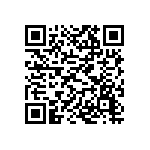 國外網站涉嫌違規廣告產品：Ulike air10雙燈管除毛儀 Qrcode