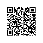 食藥署說明媒體報導食藥署同仁出入不當場所之查處情形 Qrcode