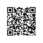 正確佩戴醫用口罩，預防飛沫傳染 Qrcode