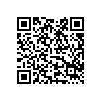 國外網站(https://www.norbeibaby.com/product/fm2)涉嫌違規廣告產品：FM2 安眠藥  Qrcode