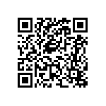 公告修正「含奈米成分化粧品風險評估指引」 Qrcode