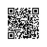 國外網站涉嫌違規廣告產品：最強代謝酵素膠囊 Qrcode