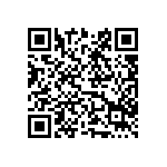 正確使用鎮靜安眠藥 您知道嗎? Qrcode