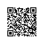 發布修正農藥殘留容許量標準 加強食品殘留農藥管理 Qrcode