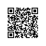 國外網站涉嫌違規廣告產品：鳳梨酵素 Qrcode