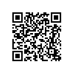 國外網站涉嫌違規廣告產品：褐藻醣膠 Qrcode