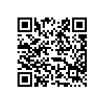 公告修正管制藥品品項(增修美托咪酯等2項管制藥品) Qrcode