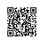 2024國家藥科獎得獎名單揭曉！ 金銀銅獎得主各展研發碩果 Qrcode