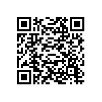學名藥療效知多少?生體相等性試驗來確保! Qrcode