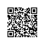 國外網站涉嫌違規廣告產品：香酥帶魚乾 Qrcode