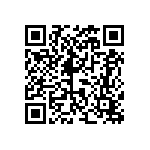 115年起將全面管制巧克力重金屬之鎘限量 Qrcode
