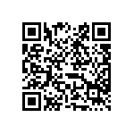 公告「真實世界數據的研究設計-登記型研究(Registry-Based Study)的考量重點」指引 Qrcode