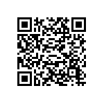 食品消費紅綠燈，民眾採買要留意 Qrcode