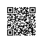 迎向美好新「聲」-人工電子耳 Qrcode