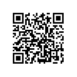 國外網站涉嫌違規廣告產品：十倍電波10THERMA Qrcode