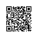 國外網站涉嫌違規廣告產品：10THERMA Qrcode