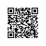 國外網站涉嫌違規廣告產品： 十倍電波10THERMA Qrcode