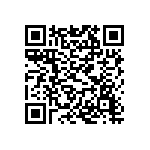 國外網站涉嫌違規廣告產品：EMFACE菲斯波 Qrcode