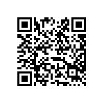 「管制藥品管理條例」英譯內容公開徵集意見 Qrcode
