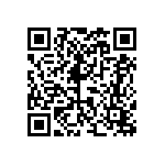 114年1月1日起 化粧品禁止使用成分及嬰兒食品標示管理新制 Qrcode