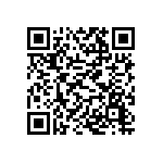 國外網站(https://www.originalnumbtktx.com/)涉嫌違規廣告產品： TKTX Qrcode
