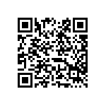 公告「食品製造業者之作業場所動線規劃作業指引」 Qrcode