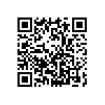預告修正「健康食品之骨質保健功效評估方法」草案 Qrcode