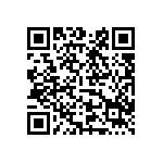 國外網站涉嫌違規廣告產品：South Moon紫花地丁皮膚止癢修護膏 Qrcode