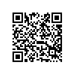 發布訂定「屠體內臟及其分切物運送衛生查核辦法」 Qrcode
