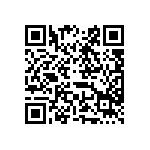 公告全身作用性維生素B12類藥品之風險再評估結果相關事宜。 Qrcode