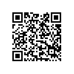 國外網站(https://www.spring-pha.com.tw/product/stilnox)涉嫌違規廣告產品：使蒂諾斯  Qrcode