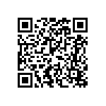 國外網站(https://noobsp.com/shop/zolpidem)涉嫌違規廣告產品：Zolpidem Qrcode
