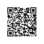 國外網站(https://tengsumm.com/shop/zolpidem/)涉嫌違規廣告產品：Zolpidem  Qrcode