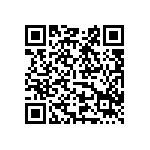 國外網站(https://www.meise.tw/product-435.html)涉嫌違規廣告產品：Zolpidem Qrcode