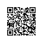國外網站(https://taoyuan.somi.com.tw)涉嫌違規廣告產品：Zolpidem  Qrcode
