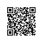 國外網站(https://miclubs.tw/)涉嫌違規廣告產品：Flunitrazepam Qrcode
