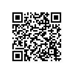 國外網站(https://www.ymall.com.tw/index.php)涉嫌違規廣告產品：Flunitrazepam  Qrcode