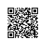 國外網站(https://twmiclub.com/product/sdns/)涉嫌違規廣告產品：Zolpidem  Qrcode