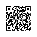 國外網站(https://gofm2.com/)涉嫌違規廣告產品：服爾眠錠 Qrcode