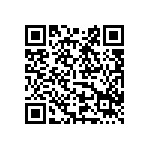 國外網站(https://gofm2.com/)涉嫌違規廣告產品：Zolpidem  Qrcode