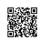 國外網站(https://gofm2.com/)涉嫌違規廣告產品：Nimetazepam  Qrcode