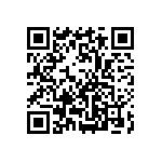 國外網站(https://www.weig.tw/goods-1604.html)涉嫌違規廣告產品：Zopiclone  Qrcode