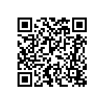 國外網站(https://810w.com/shop/zopiclone)涉嫌違規廣告產品：Zopiclone  Qrcode