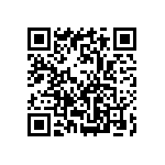 國外網站(https://www.russianpharmacy.org/zh)涉嫌違規廣告產品：Zaleplon  Qrcode