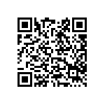 公布114年度食品製造業計畫名稱及委辦廠商資訊 Qrcode