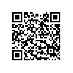 預告訂定「化粧品應標示之特定香精或香料成分」草案。 Qrcode